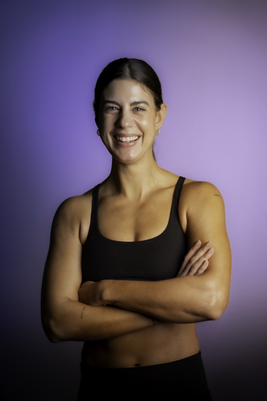 Anja Bianchi