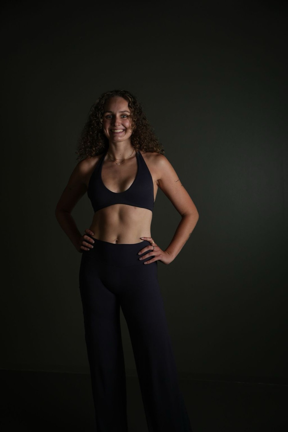 Emma Marlow