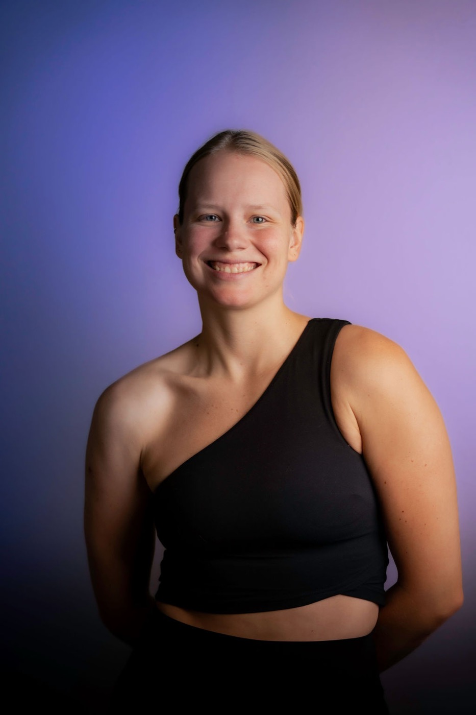 Lija Andersone