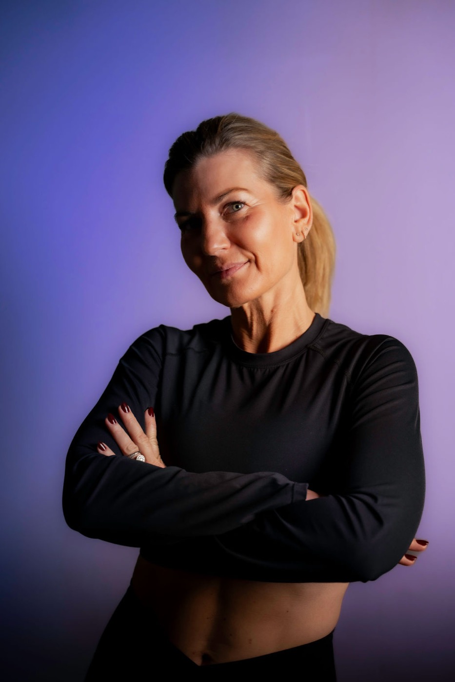 Nanna Meyer